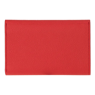 Bouletta Women's Wallet Linea Leather Women's Wallet Premium Koruma