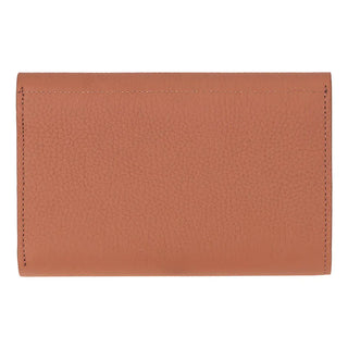 Bouletta Women's Wallet Linea Leather Women's Wallet Premium Koruma