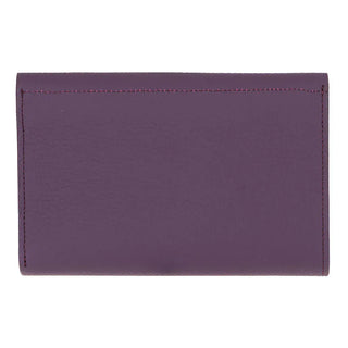 Bouletta Women's Wallet Linea Leather Women's Wallet Premium Koruma