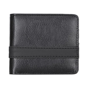 Bouletta Men Wallet Storm Lio Leather Men's Wallet Premium Koruma