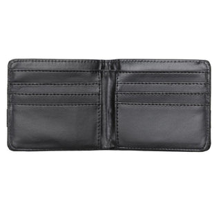 Bouletta Men Wallet Storm Lio Leather Men's Wallet Premium Koruma