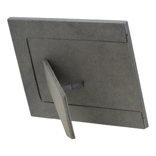 Bouletta Photo Frame Live Leather Photo Frame Premium Koruma