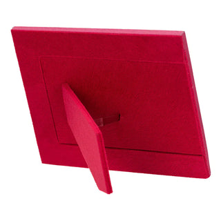 Bouletta Photo Frame Live Leather Photo Frame Premium Koruma