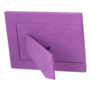 Bouletta Photo Frame Live Leather Photo Frame Premium Koruma