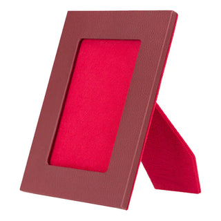 Bouletta Photo Frame Live Leather Photo Frame Premium Koruma