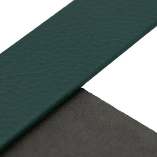 Bouletta Photo Frame Live Leather Photo Frame Premium Koruma