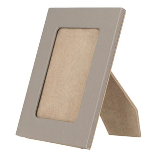 Bouletta Photo Frame Live Leather Photo Frame Premium Koruma