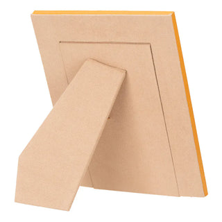 Bouletta Photo Frame Live Leather Photo Frame Premium Koruma