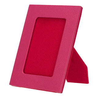 Bouletta Photo Frame Live Leather Photo Frame Premium Koruma