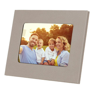Bouletta Photo Frame Live Leather Photo Frame Premium Koruma