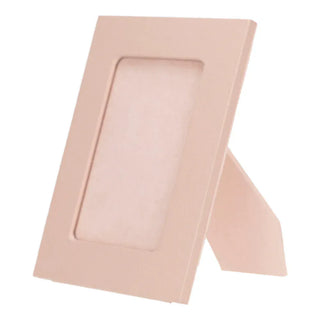 Bouletta Photo Frame Live Leather Photo Frame Premium Koruma