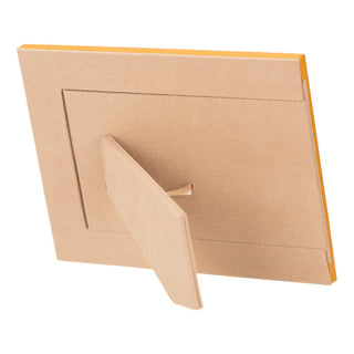 Bouletta Photo Frame Live Leather Photo Frame Premium Koruma