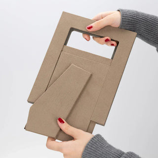 Bouletta Photo Frame Live Leather Photo Frame Premium Koruma