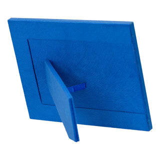 Bouletta Photo Frame Live Leather Photo Frame Premium Koruma