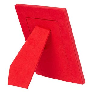 Bouletta Photo Frame Live Leather Photo Frame Premium Koruma