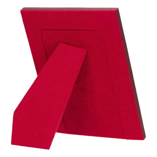 Bouletta Photo Frame Live Leather Photo Frame Premium Koruma