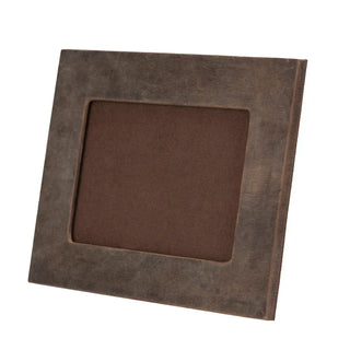Bouletta Photo Frame Live Leather Photo Frame Premium Koruma
