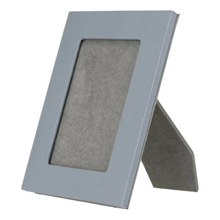 Bouletta Photo Frame Live Leather Photo Frame Premium Koruma