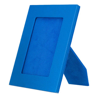 Bouletta Photo Frame Live Leather Photo Frame Premium Koruma