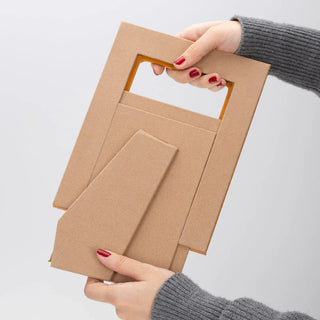 Bouletta Photo Frame Live Leather Photo Frame Premium Koruma