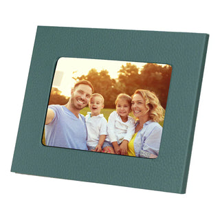 Bouletta Photo Frame Live Leather Photo Frame Premium Koruma