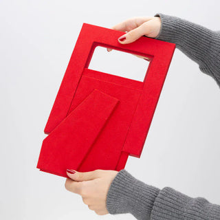 Bouletta Photo Frame Live Leather Photo Frame Premium Koruma