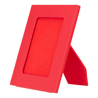 Bouletta Photo Frame Live Leather Photo Frame Premium Koruma