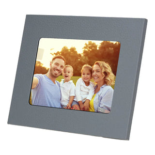 Bouletta Photo Frame Live Leather Photo Frame Premium Koruma