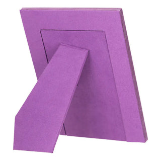 Bouletta Photo Frame Live Leather Photo Frame Premium Koruma