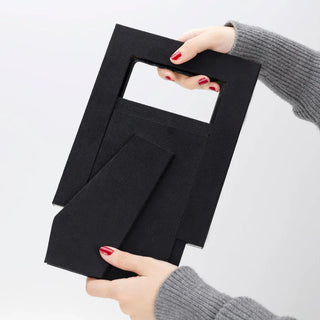 Bouletta Photo Frame Live Leather Photo Frame Premium Koruma