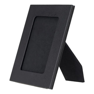 Bouletta Photo Frame Live Leather Photo Frame Premium Koruma