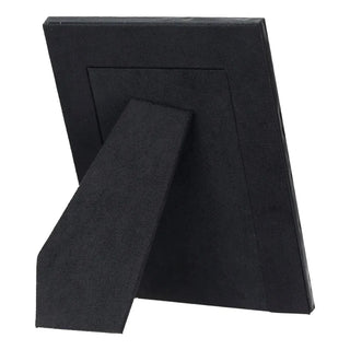 Bouletta Photo Frame Live Leather Photo Frame Premium Koruma