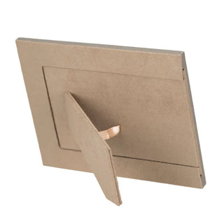 Bouletta Photo Frame Live Leather Photo Frame Premium Koruma