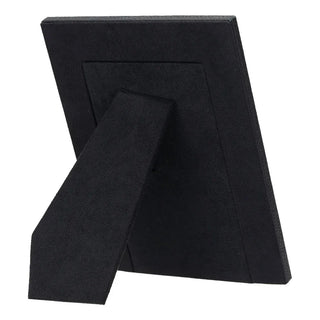 Bouletta Photo Frame Live Leather Photo Frame Premium Koruma