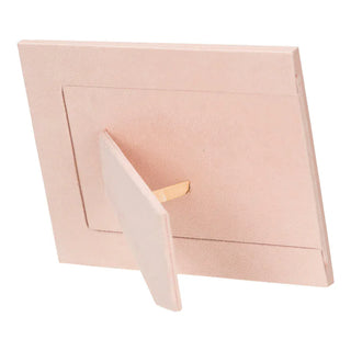 Bouletta Photo Frame Live Leather Photo Frame Premium Koruma