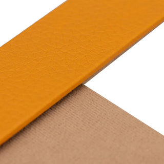 Bouletta Photo Frame Live Leather Photo Frame Premium Koruma