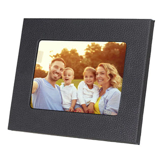Bouletta Photo Frame Live Leather Photo Frame Premium Koruma