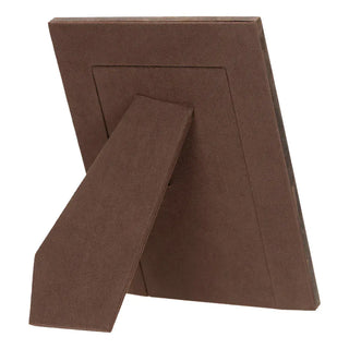 Bouletta Photo Frame Live Leather Photo Frame Premium Koruma