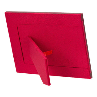 Bouletta Photo Frame Live Leather Photo Frame Premium Koruma