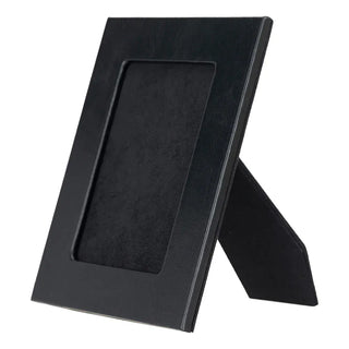 Bouletta Photo Frame Live Leather Photo Frame Premium Koruma