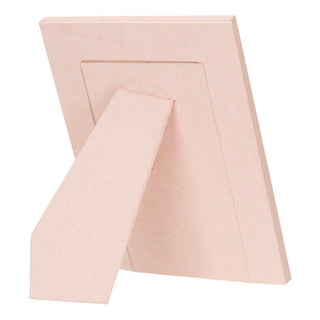 Bouletta Photo Frame Live Leather Photo Frame Premium Koruma