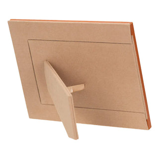 Bouletta Photo Frame Live Leather Photo Frame Premium Koruma