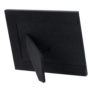 Bouletta Photo Frame Live Leather Photo Frame Premium Koruma