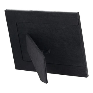 Bouletta Photo Frame Live Leather Photo Frame Premium Koruma