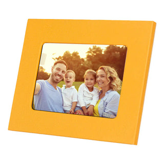 Bouletta Photo Frame Live Leather Photo Frame Premium Koruma