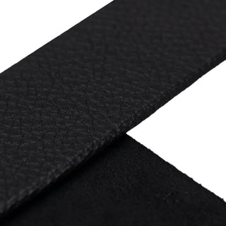 Bouletta Photo Frame Live Leather Photo Frame Premium Koruma