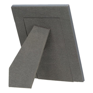 Bouletta Photo Frame Live Leather Photo Frame Premium Koruma