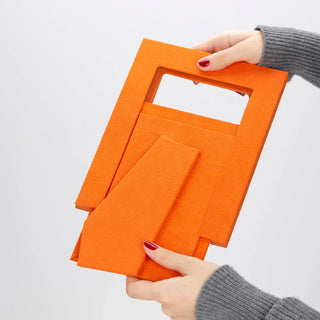 Bouletta Photo Frame Live Leather Photo Frame Premium Koruma