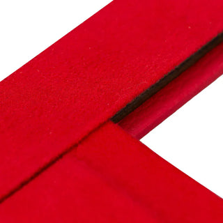 Bouletta Photo Frame Live Leather Photo Frame Premium Koruma