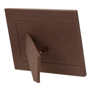 Bouletta Photo Frame Live Leather Photo Frame Premium Koruma